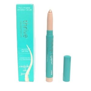 🍒4/$25🍒 Thrive Causemetics Highlighting Stick - Stella